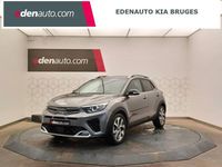 Occasion Kia Stonic GT-Line 100 ch (73 kW) 2024 SUV