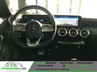 occasion Mercedes A250 ClasseBVA