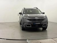 Occasion Citroën C5 Aircross PureTech 133 ch (97 kW) 2022 SUV