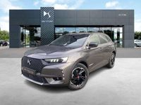 occasion DS Automobiles DS7 Crossback Performance Line +