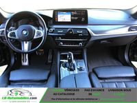 occasion BMW 501 Serie 5 530d XdriveCh Bva