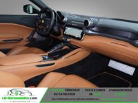 occasion Ferrari GTC4Lusso T V8 3.9 610ch