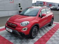 occasion Fiat 500X MY19 1.6 MULTIJET 120 CH CROSS