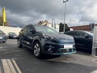 occasion Kia Niro Active 204ch - VIVA187521582