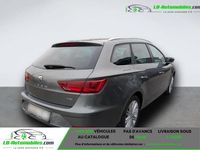 Occasion Cupra Leon 150 ch (110 kW) 2018 Break