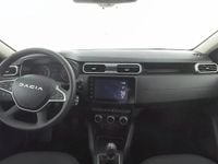 Occasion Dacia Duster Journey 2023 Gris SUV
