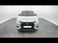 Occasion DS Automobiles DS3 Crossback 133 ch (97 kW) 2024 SUV