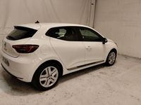 occasion Renault Clio IV 