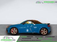 occasion Audi TT Roadster RS 2.5 TFSI 400 BVA Quattro