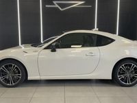 Occasion Toyota GT86 Edition 200 ch (147 kW) 2016 Coupé