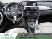 occasion BMW 330 Serie 3 i 252 Ch Bva