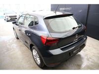 occasion Seat Ibiza Xcellence