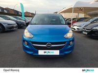 occasion Opel Adam Jam 1.2 70ch