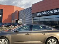 occasion Renault Talisman 1.6 TCE 150CH ENERGY INTENS EDC