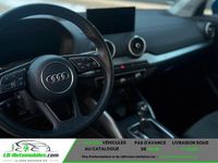 Occasion Audi Q2 150 ch (110 kW) 2017 SUV