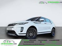 Occasion Land Rover Range Rover evoque 163 ch (119 kW) 2021 SUV