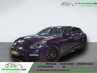 Occasion Porsche Panamera Turbo 460 ch (338 kW) 2019 Berline