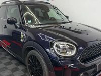 Occasion Mini Countryman Premium Plus 125 ch (91 kW) 2024 SUV