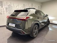 occasion Lexus UX I 250h 2WD Luxe