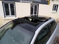 Occasion Audi A3 Design 151 ch (111 kW) 2017 Gris Berline