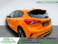 occasion Ford Focus ST 2.3 EcoBoost 280 BVM