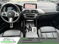 Occasion BMW X4 Comfort Edition 184 ch (135 kW) 2020 SUV
