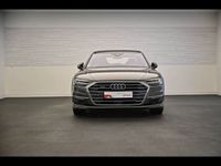 occasion Audi A8 Avus Extended 60 TFSI e quattro 330 kW (449 ch) tiptronic