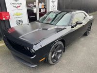 occasion Dodge Challenger RT V8 57L BV6