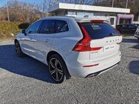 occasion Volvo XC60 T8 Twin Engine 303 + 87ch R-Design Geartronic