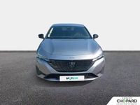 Occasion Peugeot 308 S 2023 Gris Berline
