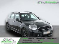 Occasion Mini Countryman 178 ch (130 kW) 2020 SUV