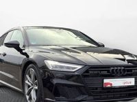 occasion Audi A7 Sportback II 50 TFSIe 299ch S line quattro S tronic 7