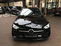 occasion Mercedes C200 Classe