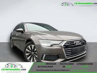 Occasion Audi A6 204 ch (150 kW) 2020 Break