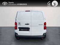 occasion Toyota Proace Medium 2.0 D-4D 140 Dynamic MC23 - VIVA185439461