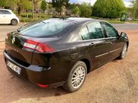 occasion Renault Laguna III 