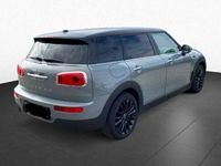 occasion Mini One Clubman II (F54) 102ch Business