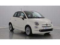 occasion Fiat 500 1.0 70ch BSG S&S Lounge