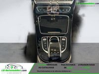 Occasion Mercedes E43 AMG AMG 401 ch (294 kW) 2017 Berline