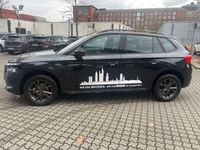 occasion Skoda Kamiq 1.0 TSI Monte Carlo OPF (EURO 6d)