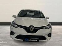 Occasion Renault Clio V Business 91 ch (66 kW) 2021 Berline
