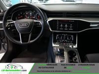 occasion Audi A6 40 TDI 204 ch BVA