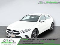 Occasion Mercedes A250 160 ch (117 kW) 2020 Berline