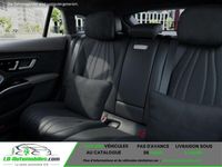 occasion Mercedes EQS580 4Matic