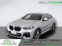 Occasion BMW X4 265 ch (194 kW) 2020 SUV