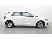 occasion Audi A1 Sportback 25 TFSI 95ch Design