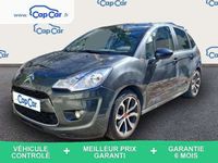 occasion Citroën C3 Ps Vita - 1.6 e-HDi 90