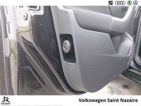 occasion Skoda Scala Scala1.0 TSI Evo 110 ch BVM6