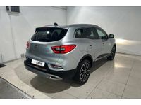 occasion Renault Kadjar KADJARTCe 140 FAP EDC - SL Graphite