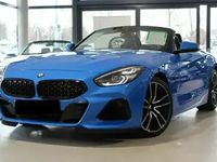 occasion BMW Z4 (g29) M40ia 340ch M Performance 168g